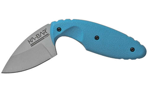 Knives KA BAR Knives USSF KBAR USSF TDI ASTRO MP BLUE/GREY